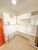 Casa, 3 quartos, 300 m² - Foto 3
