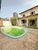 Casa, 3 quartos, 300 m² - Foto 12