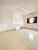 Casa, 3 quartos, 300 m² - Foto 8