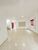 Casa, 3 quartos, 300 m² - Foto 2