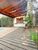 Casa, 3 quartos, 300 m² - Foto 11