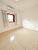 Casa, 3 quartos, 300 m² - Foto 7