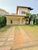 Casa, 3 quartos, 300 m² - Foto 1