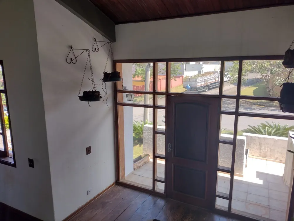 Casa, 7 quartos - Foto 3
