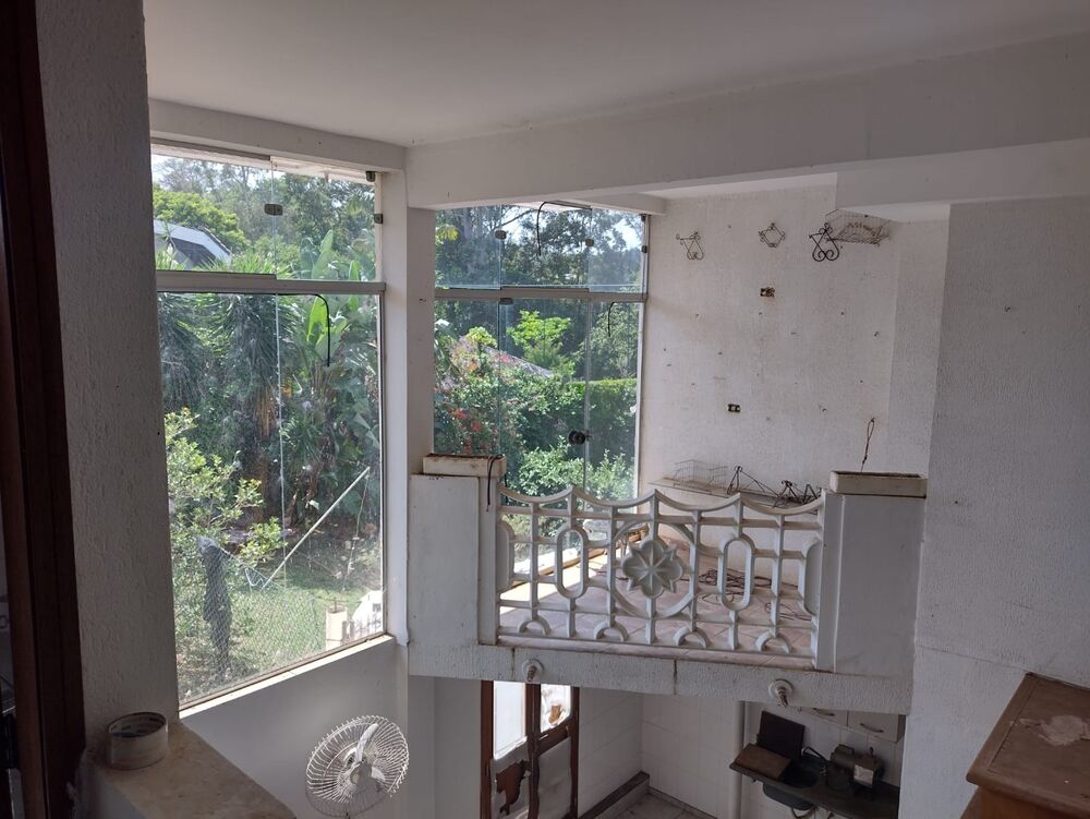 Casa, 7 quartos - Foto 7