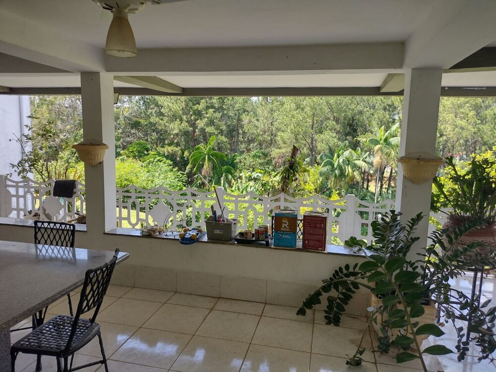 Casa, 7 quartos - Foto 14