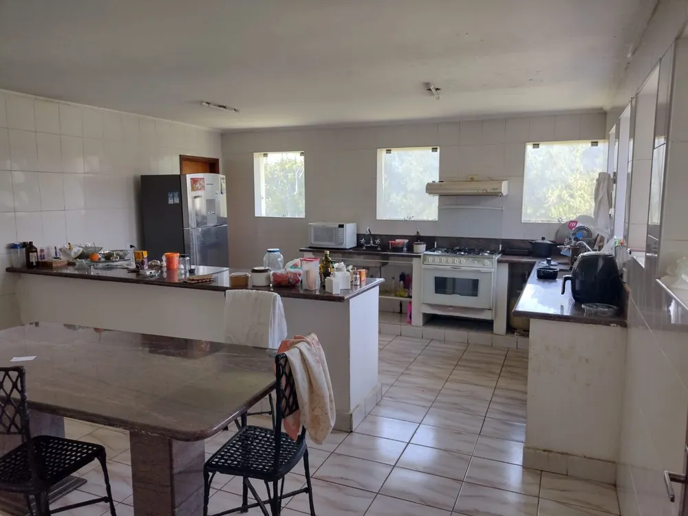 Casa, 7 quartos - Foto 13