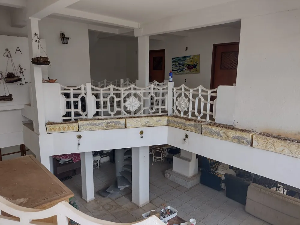 Casa, 7 quartos - Foto 18