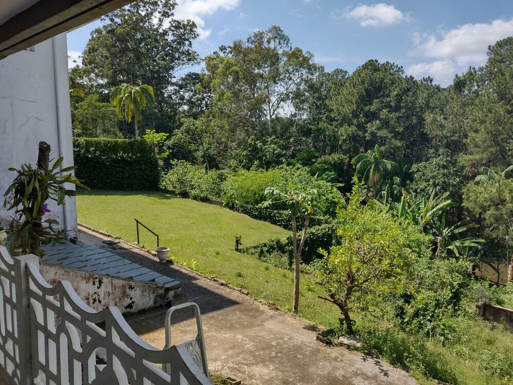 Casa, 7 quartos - Foto 5