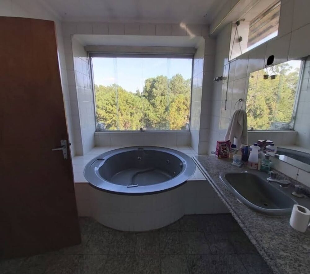Casa, 7 quartos - Foto 9