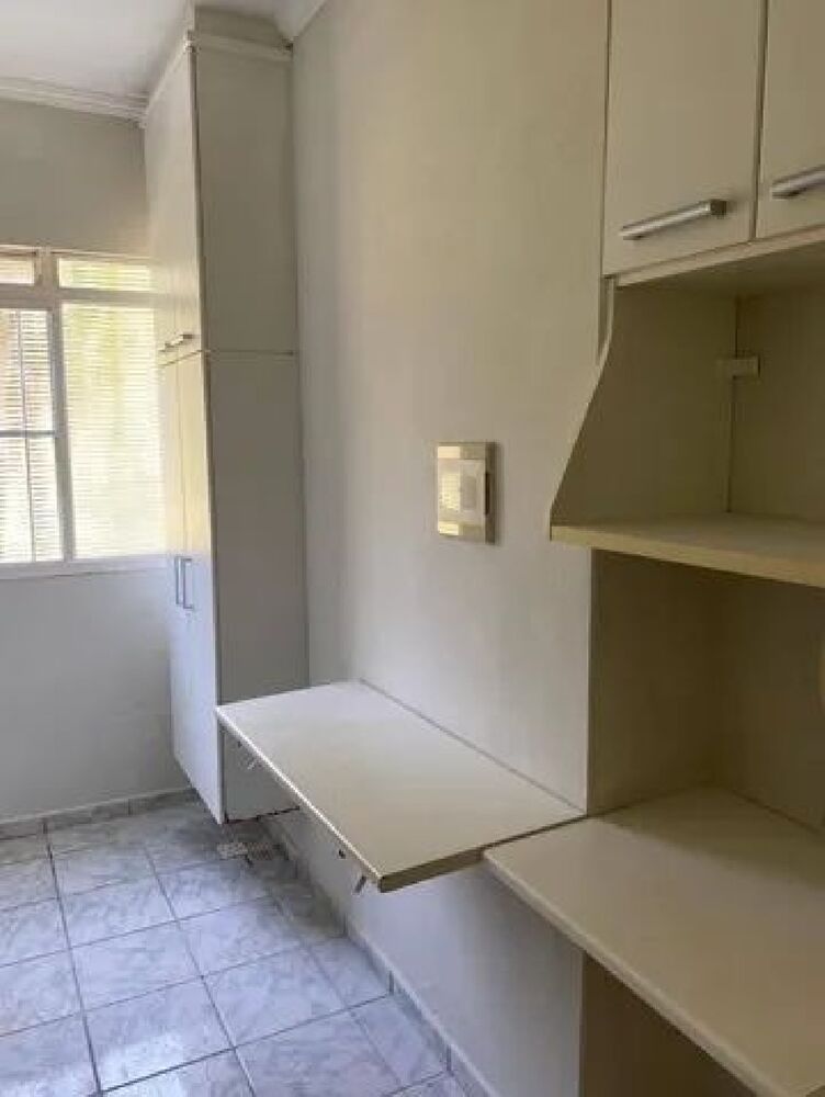 Apartamento, 2 quartos, 43 m² - Foto 2