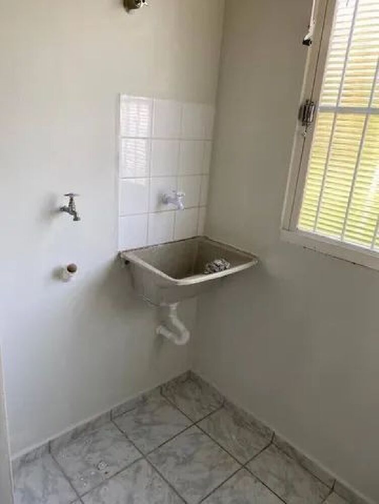 Apartamento, 2 quartos, 43 m² - Foto 8