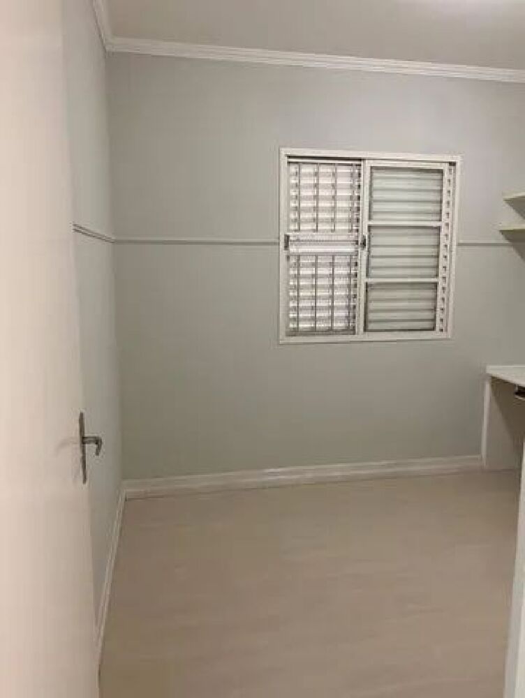 Apartamento, 2 quartos, 43 m² - Foto 4
