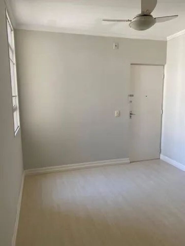 Apartamento, 2 quartos, 43 m² - Foto 1