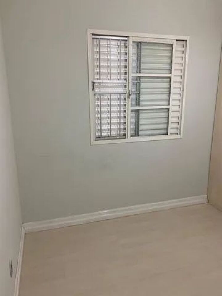 Apartamento, 2 quartos, 43 m² - Foto 6