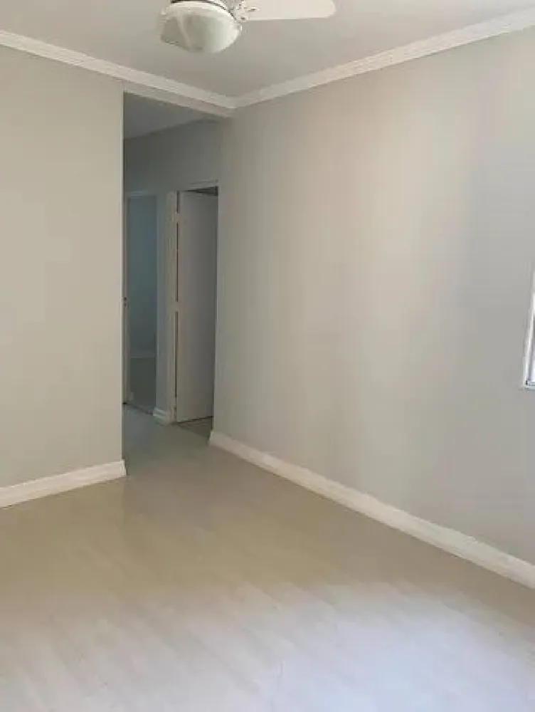 Apartamento, 2 quartos, 43 m² - Foto 2