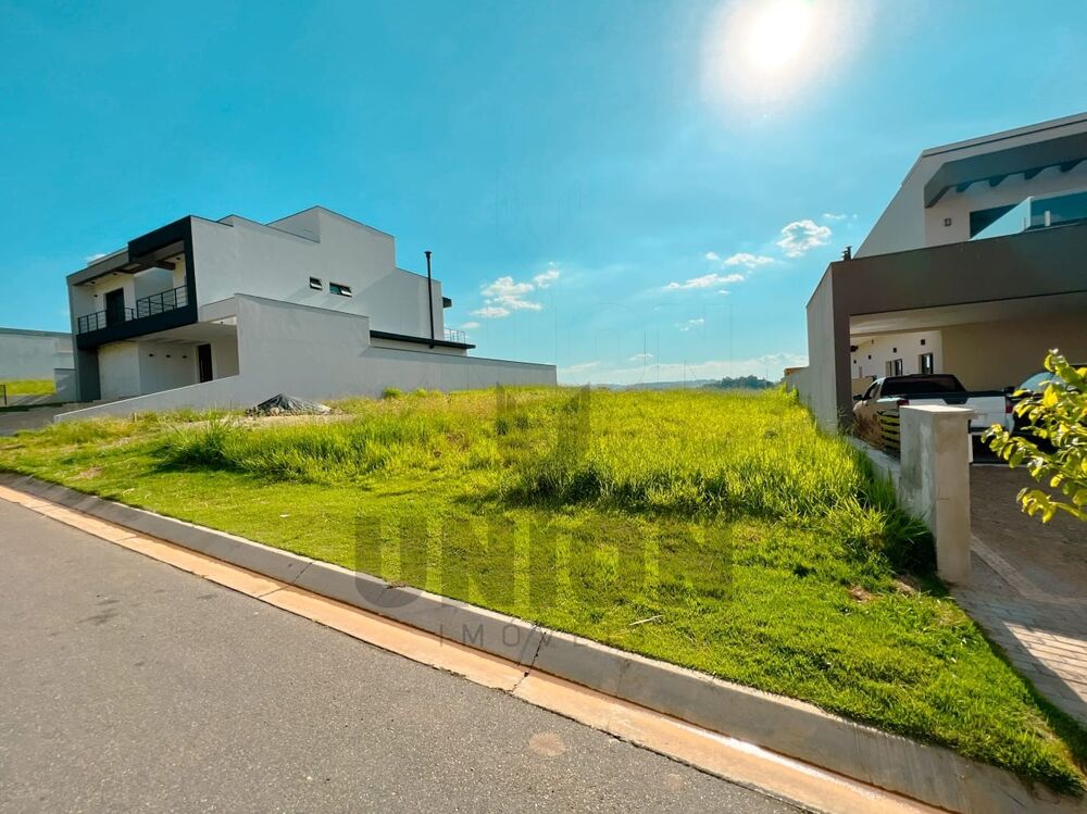 Terreno, 609 m² - Foto 6