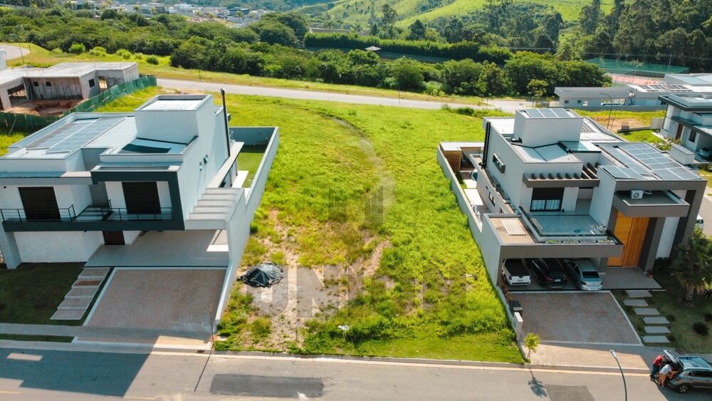 Terreno, 609 m² - Foto 2