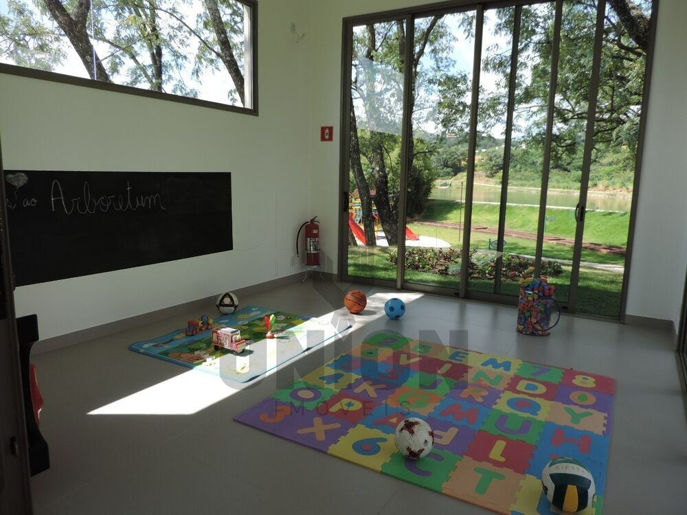 Terreno, 609 m² - Foto 9