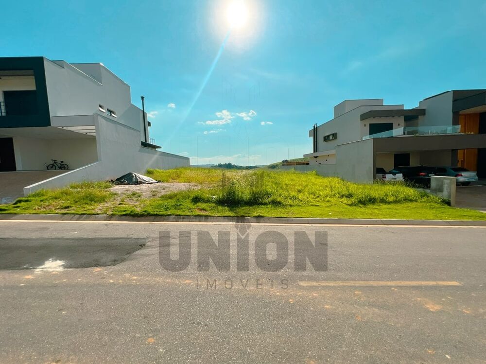 Terreno, 609 m² - Foto 7