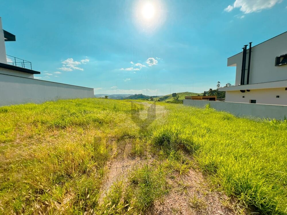 Terreno, 609 m² - Foto 4