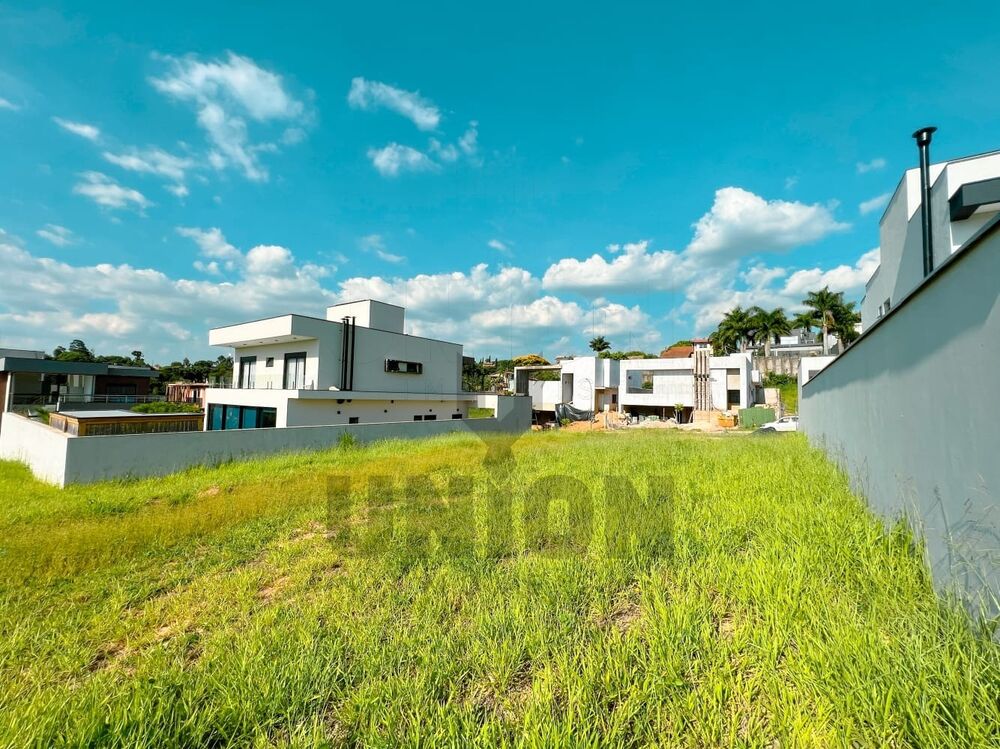 Terreno, 609 m² - Foto 5