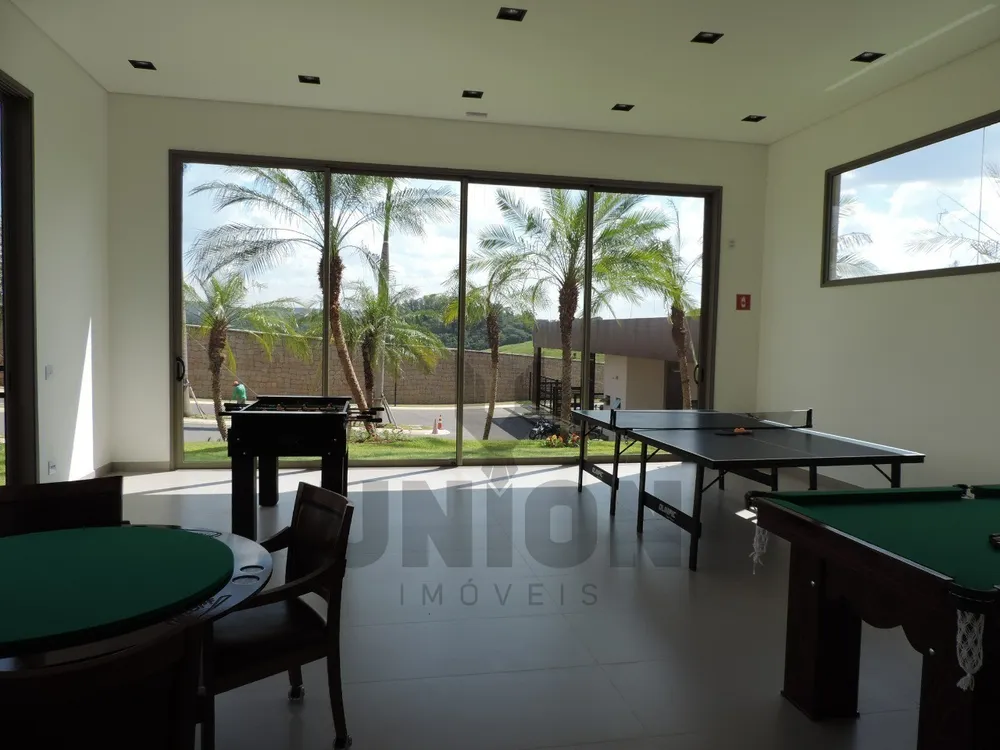 Terreno, 609 m² - Foto 15