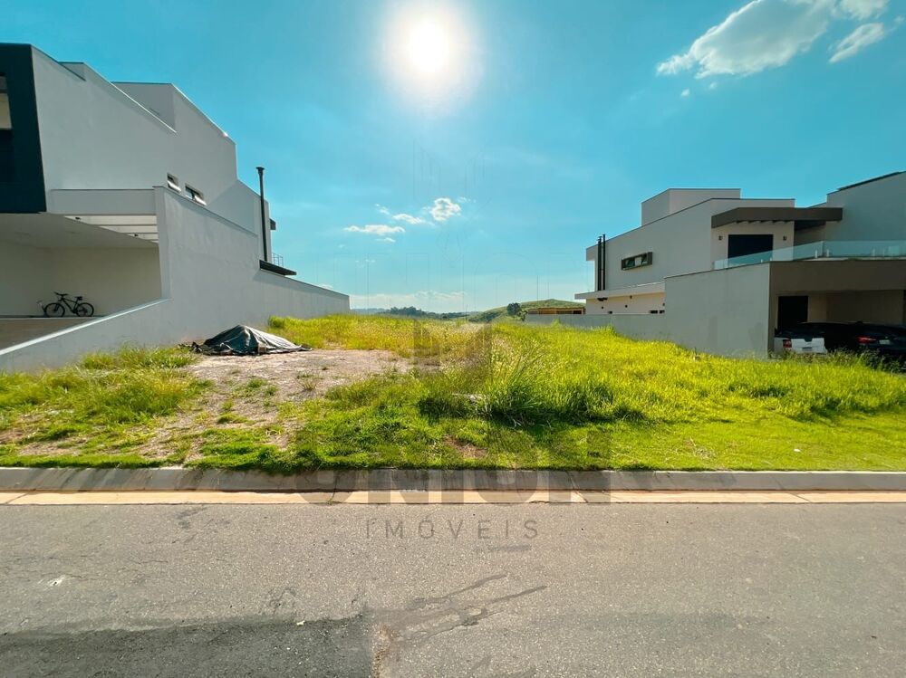 Terreno, 609 m² - Foto 3