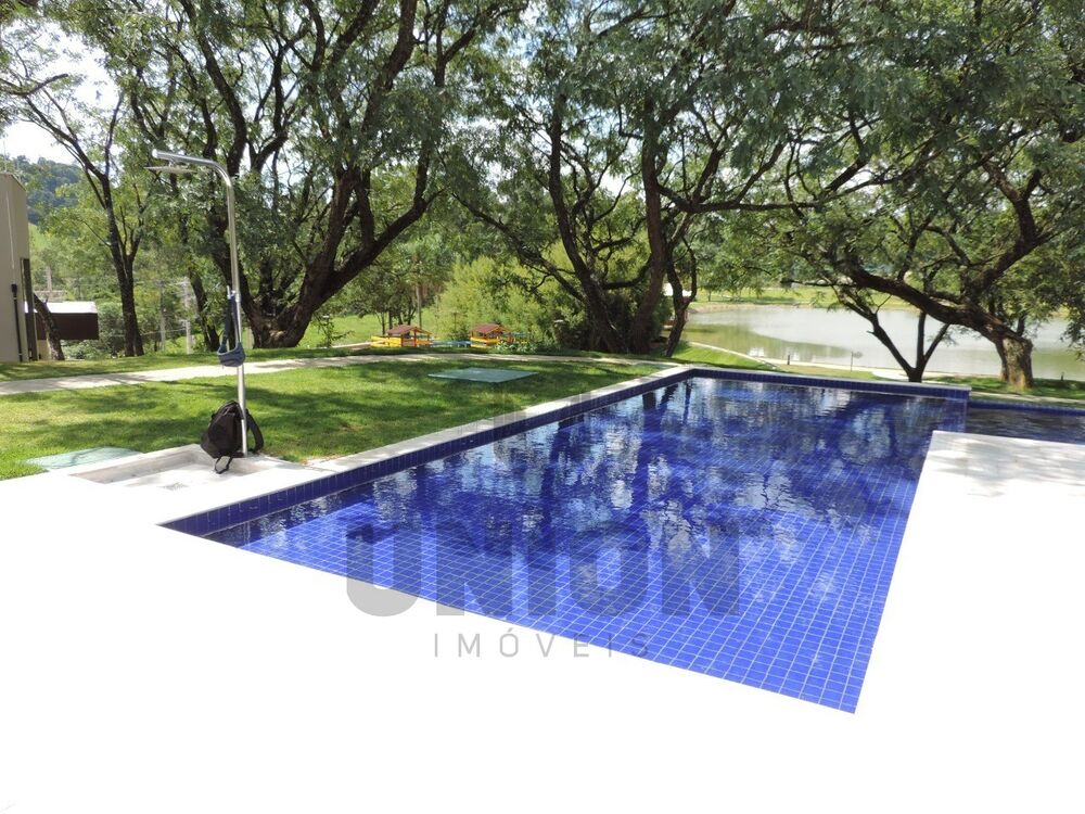 Terreno, 609 m² - Foto 10