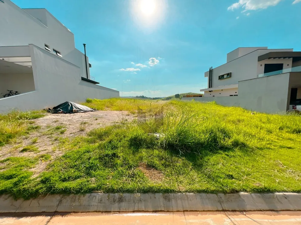 Terreno, 609 m² - Foto 6
