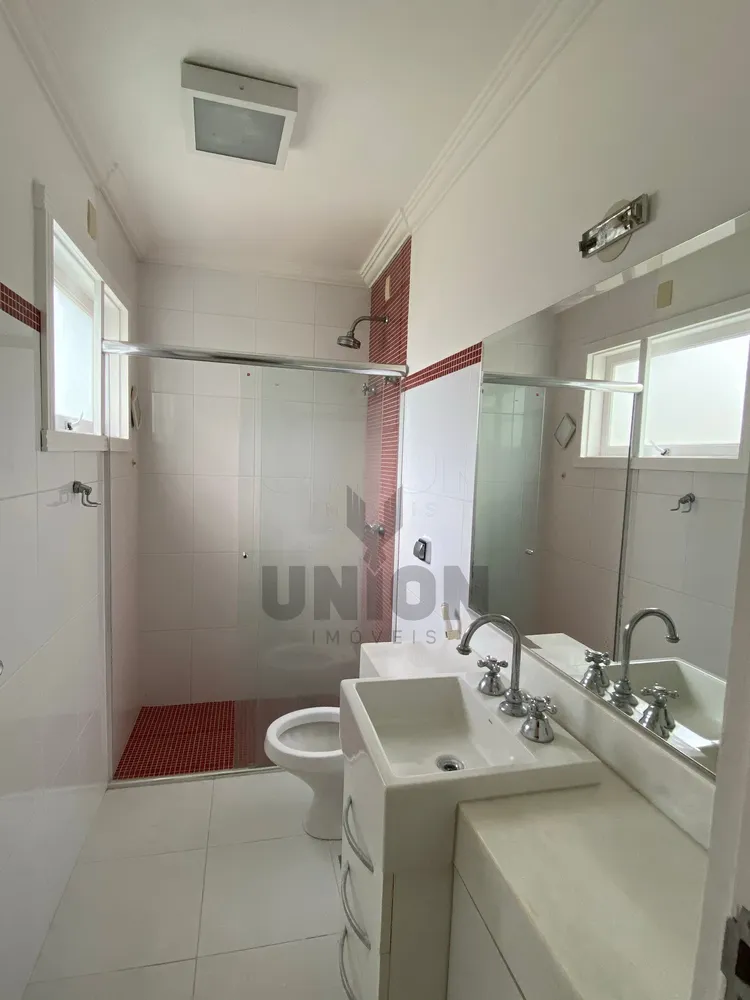 Casa, 4 quartos - Foto 6