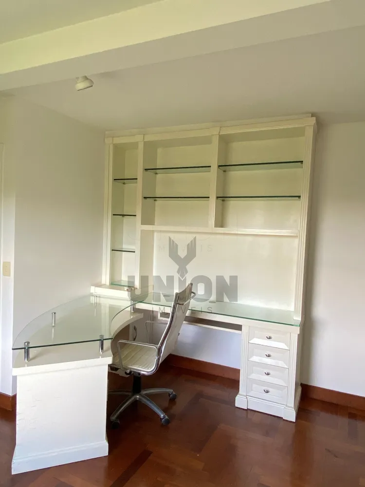 Casa, 4 quartos - Foto 10