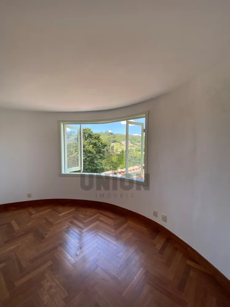 Casa, 4 quartos - Foto 5