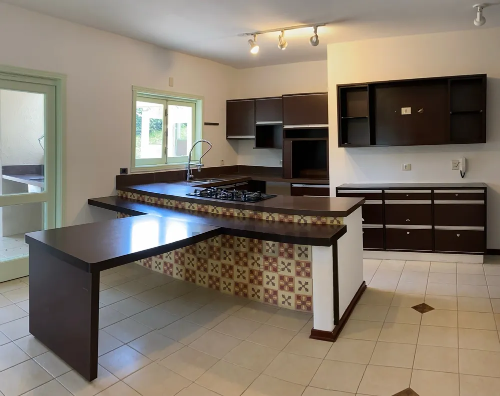 Casa, 4 quartos - Foto 7