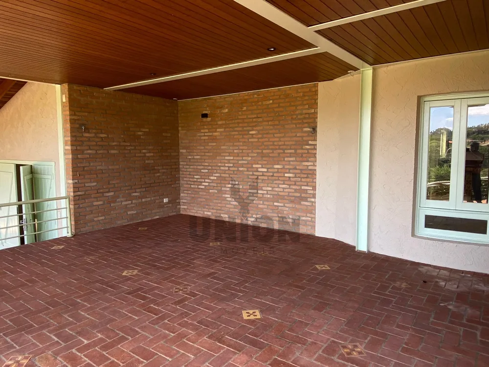 Casa, 4 quartos - Foto 9