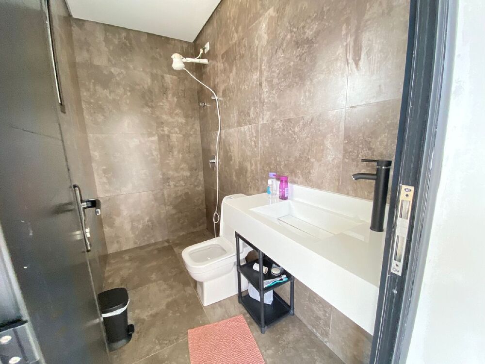 Casa, 4 quartos, 244 m² - Foto 10