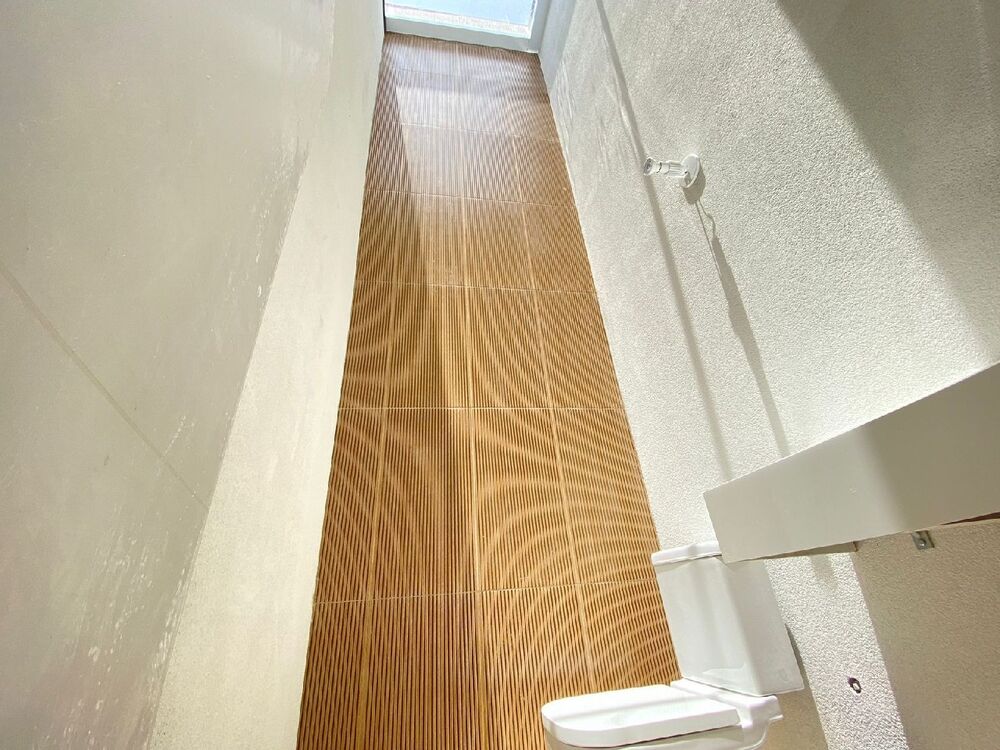 Casa, 4 quartos, 244 m² - Foto 2