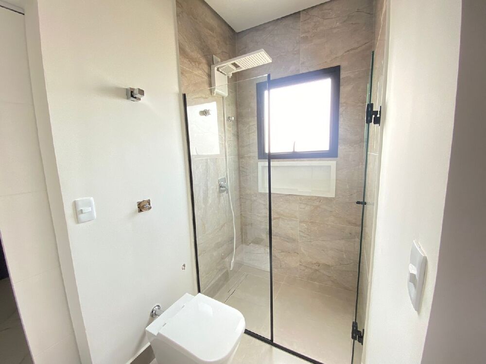 Casa, 4 quartos, 244 m² - Foto 7