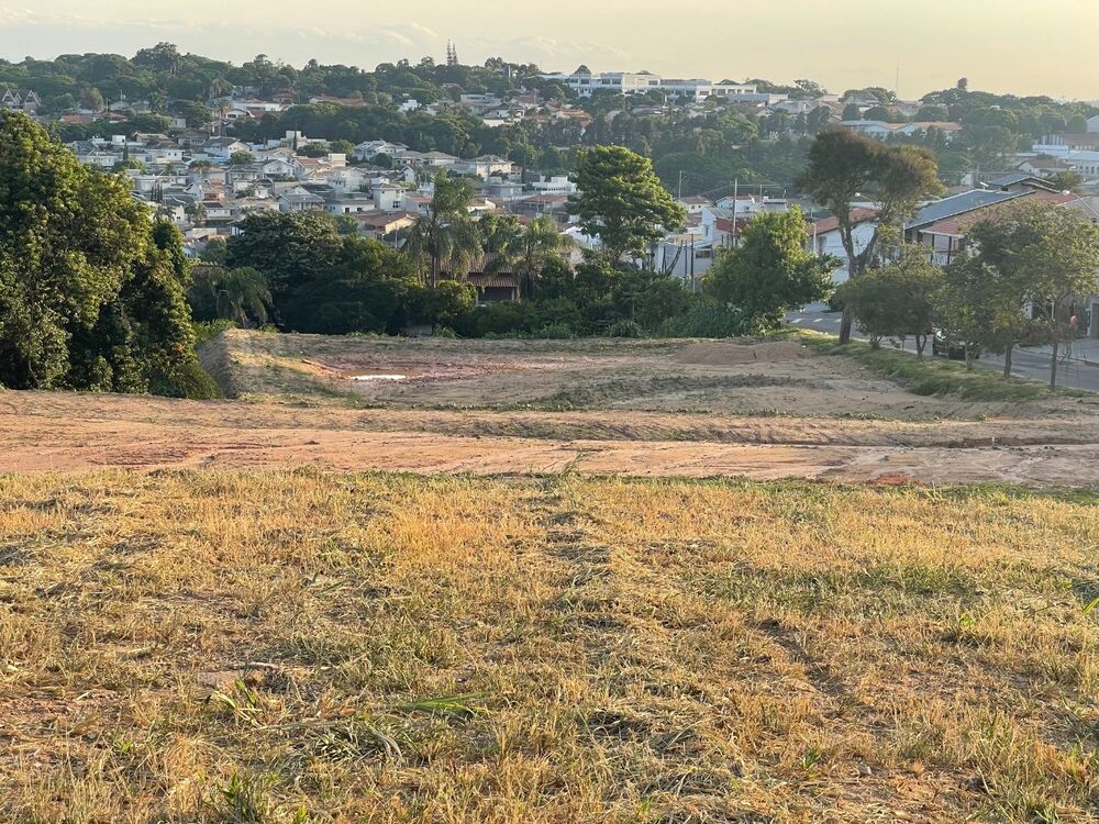Terreno, 368 m² - Foto 1