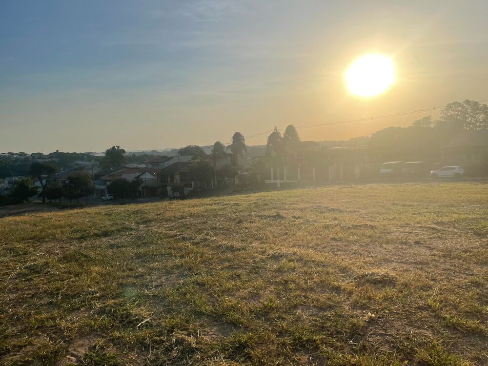 Terreno, 368 m² - Foto 7
