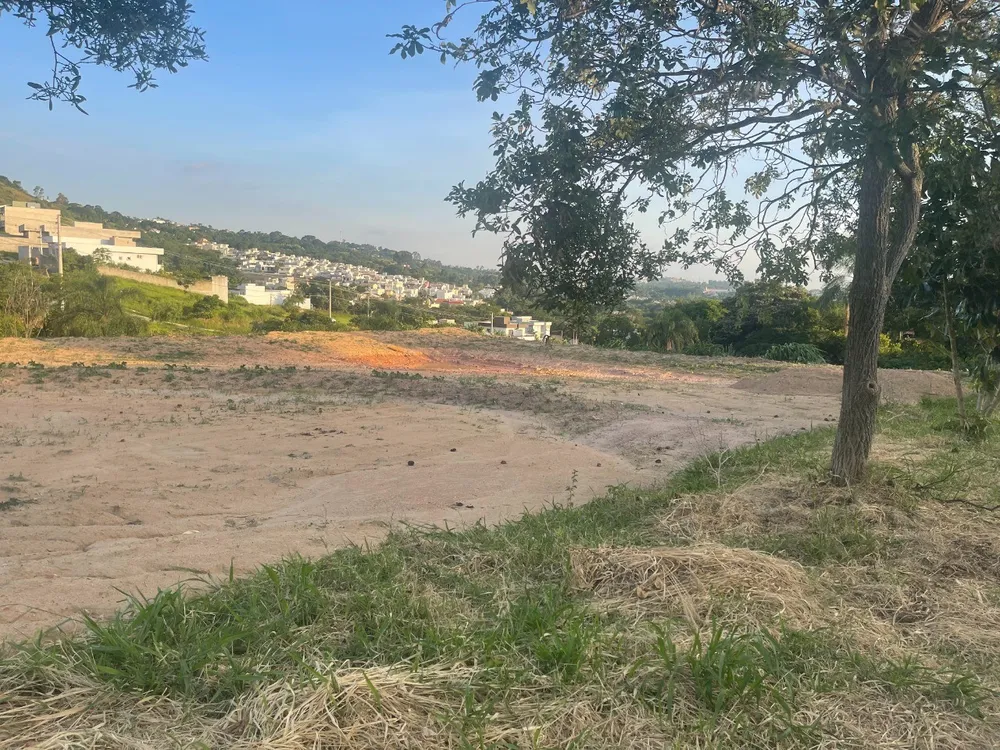 Terreno, 368 m² - Foto 8