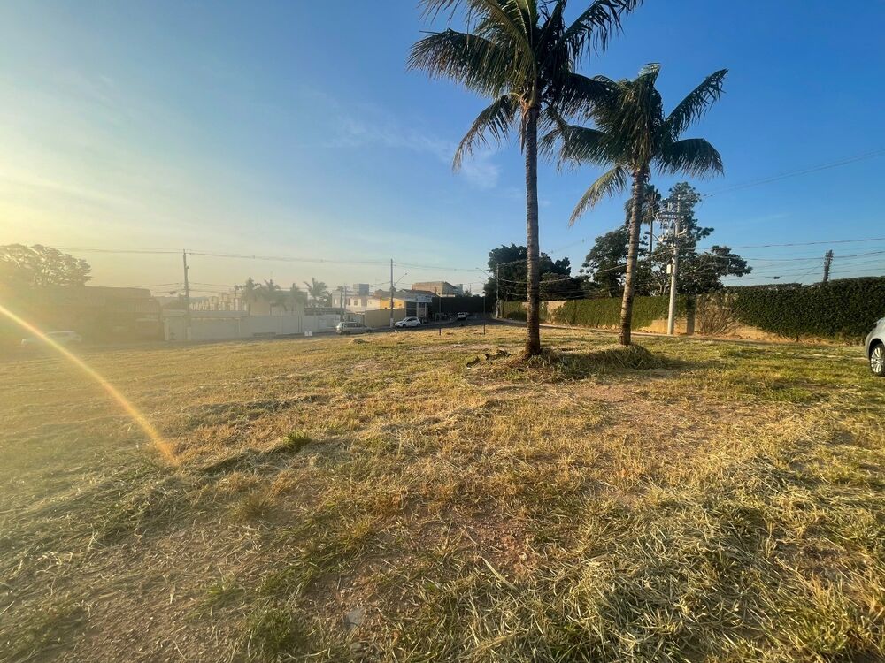 Terreno, 368 m² - Foto 4