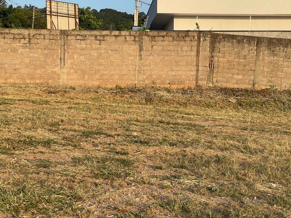 Terreno, 368 m² - Foto 5