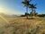 Terreno, 368 m² - Foto 4