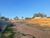 Terreno, 368 m² - Foto 3