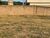 Terreno, 368 m² - Foto 5