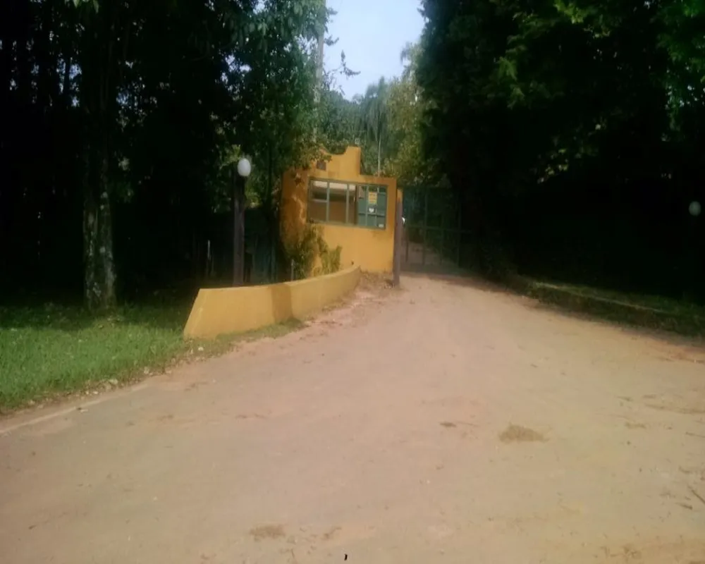 Terreno, 2 hectares - Foto 3