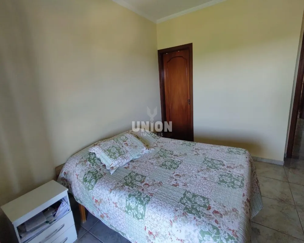 Casa, 4 quartos, 512 m² - Foto 11
