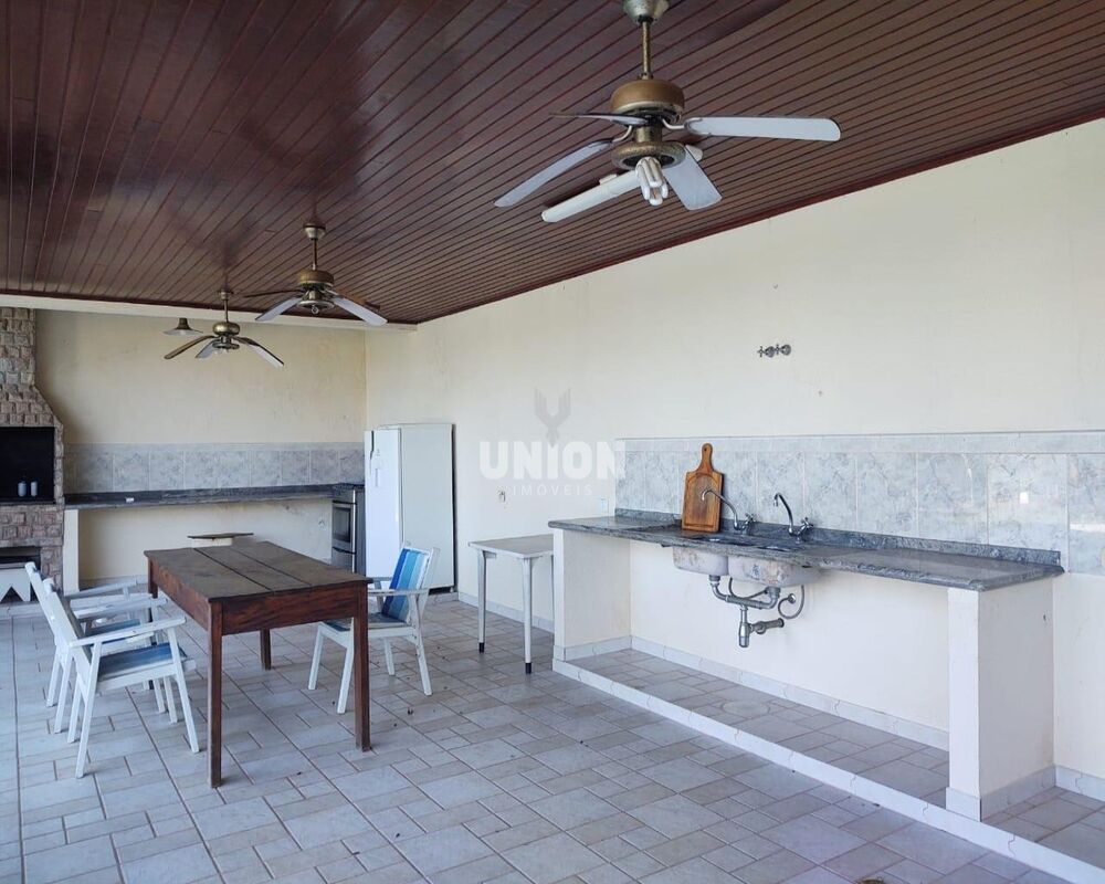 Casa, 4 quartos, 512 m² - Foto 4