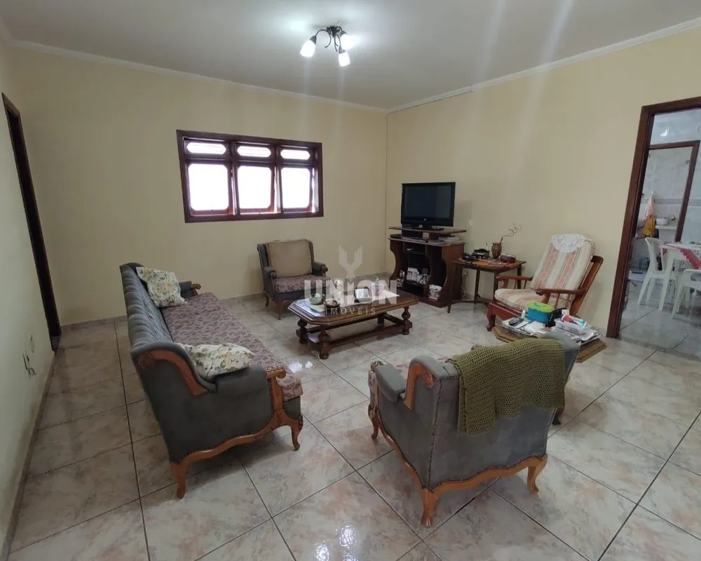 Casa, 4 quartos, 512 m² - Foto 5